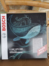 博世（BOSCH）空調濾芯濾清器5228吉利博越PRO博越X遠程E5L/E6遠程FX/中華V6/V7 曬單實(shí)拍圖
