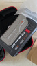 紐曼（Newsmy）【3C認證】V6汽車(chē)應急啟動(dòng)電源搭電寶充氣泵一體機車(chē)載電瓶充電寶摩托車(chē)打氣泵戶(hù)外強啟12000mAh 曬單實(shí)拍圖