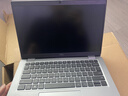 戴爾13吋輕薄筆記本電腦DELL戴爾LATITUDE 14Pro i5-1245U 32G內存手提辦學(xué)生本 i5-1245U 32G內存 512G固態(tài)硬盤(pán) 曬單實(shí)拍圖