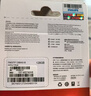 飛利浦（PHILIPS）128GB TF(MicroSD)大疆pocket3內存卡A2 4K V30 U3行車(chē)記錄儀運動(dòng)相機無(wú)人機監控存儲卡 讀160MB/s 曬單實(shí)拍圖