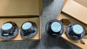 原拆進(jìn)口boss6.5寸汽車(chē)音響喇叭改裝車(chē)載揚聲器高音頭升級套裝 全車(chē)套餐2高音4個(gè)中低音 曬單實(shí)拍圖