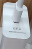 SHMXING閃星【直營(yíng)正品】適配華為充電器原裝快充66W/100W/120W榮耀手機充電頭Type-C充電線(xiàn)安卓數據線(xiàn) 66W快充套裝【3C安全認證】1米套裝 正品快充不傷機 曬單實(shí)拍圖