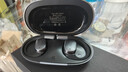 Viken【2026最新款丨哈曼卡頓級】骨傳導藍牙耳機掛耳式概念無(wú)線(xiàn)開(kāi)放式不入耳運動(dòng)跑步通話(huà)降噪超長(cháng)續航 曬單實(shí)拍圖