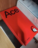 一加 Ace 6 12GB+256GB 閃白 oppo 驍龍 8 至尊版 165Hz 超高刷護眼電競屏 游戲電競5G手機 國家補貼 曬單實(shí)拍圖