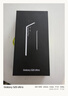 【99成新】三星Samsung Galaxy S25 Ultra 超擬人AI助理 2億像素 AI拍照 翻譯手機 游戲手機 12GB+256GB 鈦影黑安卓【可查質(zhì)檢報告】 曬單實(shí)拍圖