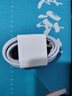 固質(zhì)適配華為充電器66W100W120w超級快充原裝氮化鎵套裝usb充電頭type-c快充線(xiàn)頭榮耀數據線(xiàn)充電線(xiàn)插頭 【Max 型號66W原充正品】2.0米快充線(xiàn) 國家3C認證 曬單實(shí)拍圖