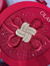 玉蘭油（OLAY）大紅瓶水乳液保濕抗皺緊致化妝品護膚品套裝38禮盒女神節送女生 曬單實(shí)拍圖