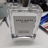 ACCA KAPPA艾卡柏白苔白麝香古龍水 100ML芳香調香水 生日38女神節禮物 曬單實(shí)拍圖