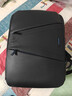 新秀麗（Samsonite）商務(wù)通勤雙肩包大容電腦包16英寸男女背包高端書(shū)包時(shí)尚出差旅行包 曬單實(shí)拍圖