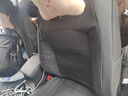 JOE & MASTER 適用于本田crv座套新能源240t 2.0t 2.0l 2.4l 神秘黑【本田CRV專(zhuān)用】 5座親膚皮-標準版-無(wú)頭枕腰靠 曬單實(shí)拍圖