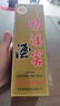 鴨溪窖 復古版 濃香型白酒 54度 500ml 單瓶裝 熱門(mén)商品 曬單實(shí)拍圖