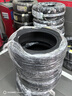 普利司通（Bridgestone）汽車(chē)輪胎 215/55R17 98W XL T001原配小鵬G3i 適配皇冠帕薩特 曬單實(shí)拍圖