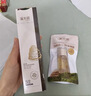 溪木源層孔菌潔顏蜜氨基酸洗面奶男士女士青少年學(xué)生專(zhuān)用控油卸妝潔面 曬單實(shí)拍圖