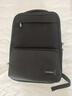 新秀麗（Samsonite）雙肩包電腦包男16英寸大容量背包書(shū)包商務(wù)出差旅行包休閑都市 曬單實(shí)拍圖