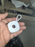 倍思 酒店攝像頭探測器 防拍攝檢測儀可充電小型紅外線(xiàn)掃描檢測器防監控便攜適用賓館酒店民宿 曬單實(shí)拍圖