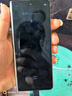 三星（SAMSUNG）Galaxy Z Fold5/ Z Fold6 超閉合折疊 5G 三星手機 二手手機 99新 Fold5 星河白 12G+512G 全網(wǎng)通【送充電套裝】 曬單實(shí)拍圖