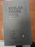 CONGA適用oppofindx9手機殼凱夫拉芳綸纖維保護套全包超薄硬殼防摔散熱星河磁吸細金屬圈火 曬單實(shí)拍圖
