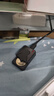 芯樂(lè )購LIR2032可充電紐扣電池充電器3.6v萬(wàn)能LIR2025 2016 2450 1632汽車(chē)遙控器鋰電子LIR1240 1220通用 LIR單槽充電器+1粒LIR2032 曬單實(shí)拍圖