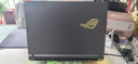【官翻機99新】 ROG玩家國度槍神9 槍神9plus 5070Ti二手游戲本筆記本電腦官翻機 槍神9P/U9/16/1T/5070Ti-3年 曬單實(shí)拍圖