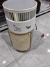 霍尼韋爾（Honeywell）寵物空氣凈化器吸貓毛除過(guò)敏源貓貓搭子 貓毛凈化器殺菌消毒除異味KJ360F-C22W 曬單實(shí)拍圖
