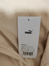 彪馬PUMA防風(fēng)拒水80絨羽絨運動(dòng)背心男女新款冬保暖馬甲692781 曬單實(shí)拍圖