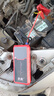 先科【3C認證】SK26汽車(chē)應急啟動(dòng)電源搭電寶汽車(chē)電瓶充電器戶(hù)外電源便攜電源充電寶汽車(chē)摩托車(chē)12V通用 曬單實(shí)拍圖