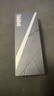 ThinkPad聯(lián)想ThinkBook 1TB移動(dòng)固態(tài)硬盤(pán)USB4.0 PSSD讀速3800MB/S Type-C 蘋(píng)果手機直連電腦外接硬盤(pán) TU820 曬單實(shí)拍圖