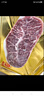 華牧鮮澳洲和牛M6-9級原切牛排禮盒2.56kg 高端節日送禮佳品 源頭直發(fā) 曬單實(shí)拍圖
