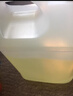 好宜佳【好評1萬(wàn)】84消毒水家用拖地消毒液賓館酒店環(huán)境高效巴氏消毒劑 約10斤大桶84消毒液 曬單實(shí)拍圖