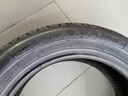 朝陽(yáng)輪胎 全新汽車(chē)輪胎 14寸 165/60R14 RP28 75H 曬單實(shí)拍圖