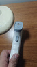 邦力健體溫計成人兒童嬰兒體溫槍家用額溫槍醫用溫度計老人SET-02年貨 曬單實(shí)拍圖