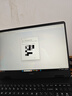 惠普（HP）暗影精靈11游戲本筆記本電腦 國家補貼（14代i7-14650HX RTX5060 16G 1TBSSD QHD240Hz） 曬單實(shí)拍圖