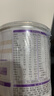 雀巢安兒寧能恩 特殊醫學(xué)用途嬰兒無(wú)乳糖配方食品 適用乳糖不耐受400g 曬單實(shí)拍圖