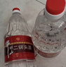牛欄山二鍋頭酒 桶裝酒 清香風(fēng)格 42度 2L*6桶 整箱裝 年貨節送禮 曬單實(shí)拍圖