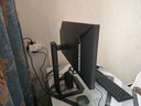 泰坦軍團24.5英寸 QD量子點(diǎn)-MiniLED 2K 原生240Hz 超頻250Hz HDR1000 DyDs電競顯示器 P245MS增強版 曬單實(shí)拍圖