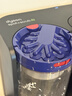 戴森（DYSON）【重磅新品】 Spot+Scrub AI 掃地機器人智能吸塵機器人吸塵器 掃拖一體全自動(dòng)清洗 曬單實(shí)拍圖