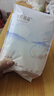 十月結晶一次性馬桶墊產(chǎn)婦旅行黏貼坐墊紙孕產(chǎn)婦坐便套防水 10片 5包 【加厚印花】 曬單實(shí)拍圖