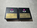B+W 43MM Master UV MRC nano MASTER(超薄納米UV) 曬單實(shí)拍圖