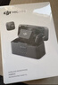 大疆 DJI Mic Mini 迷你無(wú)線(xiàn)高品音質(zhì)降噪領(lǐng)夾麥克風(fēng)【安卓+蘋(píng)果全系列+相機】全能版一拖二(含充電盒) 曬單實(shí)拍圖