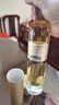 莫高（MOGAO）冰白葡萄酒紅酒 雷司令混釀果酒啟宇莊園 禮盒裝500ml*6整箱裝 曬單實(shí)拍圖