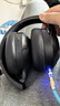 Viken【柏林之聲丨主動(dòng)降噪第1名】藍牙耳機頭戴式2026最新款金榜高音質(zhì)無(wú)線(xiàn)耳麥有線(xiàn)電腦適用蘋(píng)果小米 曬單實(shí)拍圖