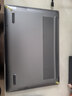 ThinkPad聯(lián)想YOGA Pro14s高性能標壓OLED3K屏14.5英寸輕薄便攜商務(wù)辦公設計游戲二手筆記本電腦99新 Ultra7-155H-32G-512G-6G獨顯 高顏值高性能輕薄本 曬單實(shí)拍圖
