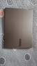 ThinkPad【國家補貼15%】聯(lián)想筆記本電腦ThinkBook 14 英特爾酷睿5 220H 16G 1T 2.8K 120Hz高刷屏 曬單實(shí)拍圖