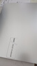 華碩無(wú)畏14 酷睿版 驍龍版 高性能處理器 14英寸護眼屏幕 大學(xué)生輕薄便攜辦公筆記本電腦 星辰銀/i5-13420H/IPS護眼屏 16G內存 512GB固態(tài)硬盤(pán) 曬單實(shí)拍圖