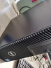 戴爾（DELL） Precision T3460小型迷你mini圖形工作站臺式機專(zhuān)業(yè)設計師PC臺式電腦主機定制 i7-14700【20核2.1G-5.4G】 64G丨1T固態(tài)+2T丨T400-4G 曬單實(shí)拍圖