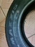 瑪吉斯輪胎/汽車(chē)輪胎215/60R17 96H HP-M3A適配寶來(lái)/高爾夫 【24年特價(jià)胎】 曬單實(shí)拍圖