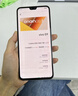 易京（YJING）適用 vivo S9鋼化膜藍光全屏5G手機高清保護貼膜vivos9e鋼化膜 S9鋼化膜抗藍光透明前膜(2片裝)+碳纖維后蓋軟膜 曬單實(shí)拍圖