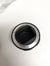 尼康（Nikon）FTZ II 轉接環(huán)原裝Z卡口 二代卡口適配器 Z5 Z30  Z50 Z7 Z6  Z9 Z8 ZFC Z62 轉接環(huán)全新海外版 官方標配 保稅倉（快可次日達） 曬單實(shí)拍圖