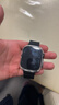 HUWLAIE華強北智能手表S11S10頂配版5G全網(wǎng)通可插卡青少年初高中男女學(xué)生 曬單實(shí)拍圖