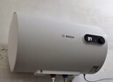 博世（BOSCH）2200W家用一級能效高效速熱儲水式中溫節能電熱水器防漏電防電墻TR 3250 40 C2-40升 曬單實(shí)拍圖